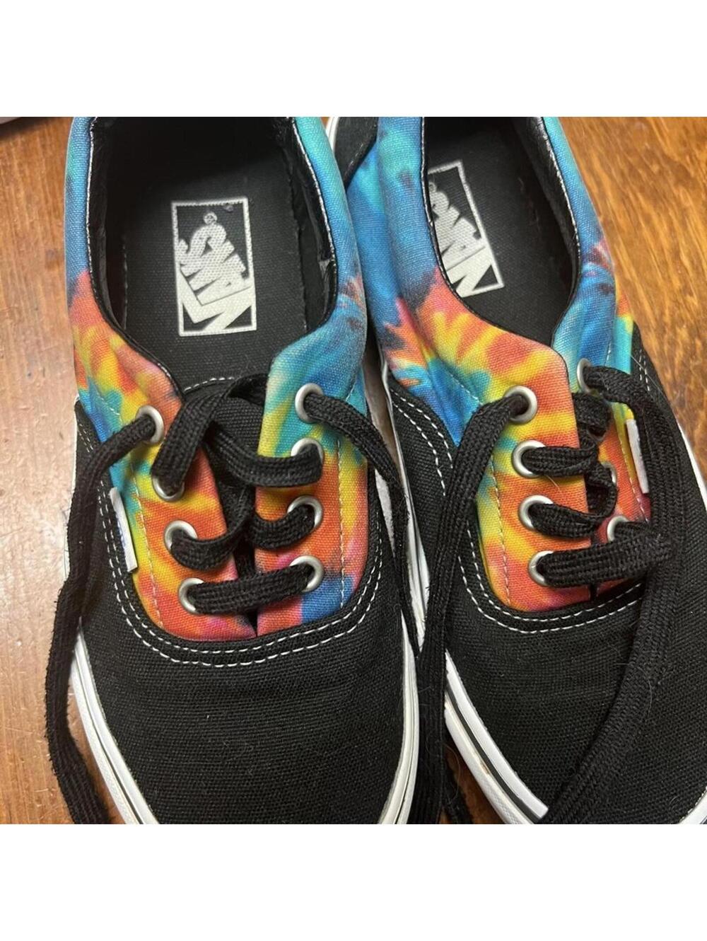 Vans Women's Multi Trainer